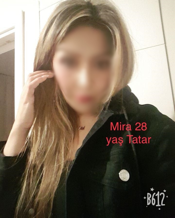  Doyurucu Aşk Yaşatan Çok Azgın Sakarya Escort