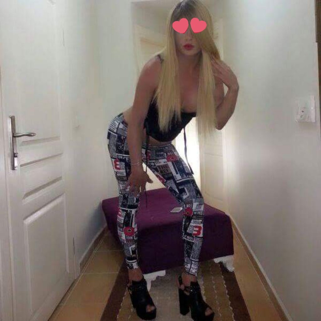 Aklınızı Alan Sakarya Bayan Escort