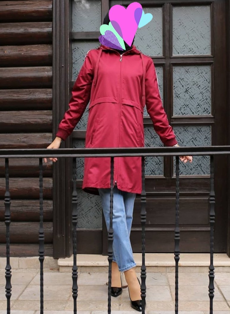 Çılgın Sakarya Kapalı Escort