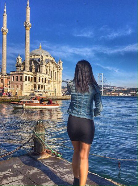 Dürüst İzmit Escort