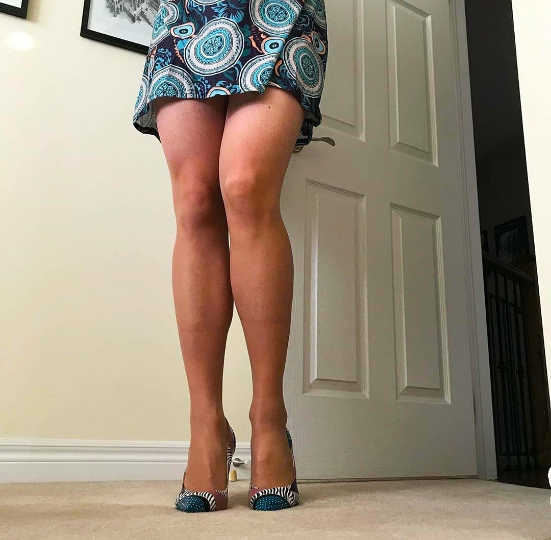 Ekonomik Tarifeler Uygulayan Ucuz Sakarya Escort