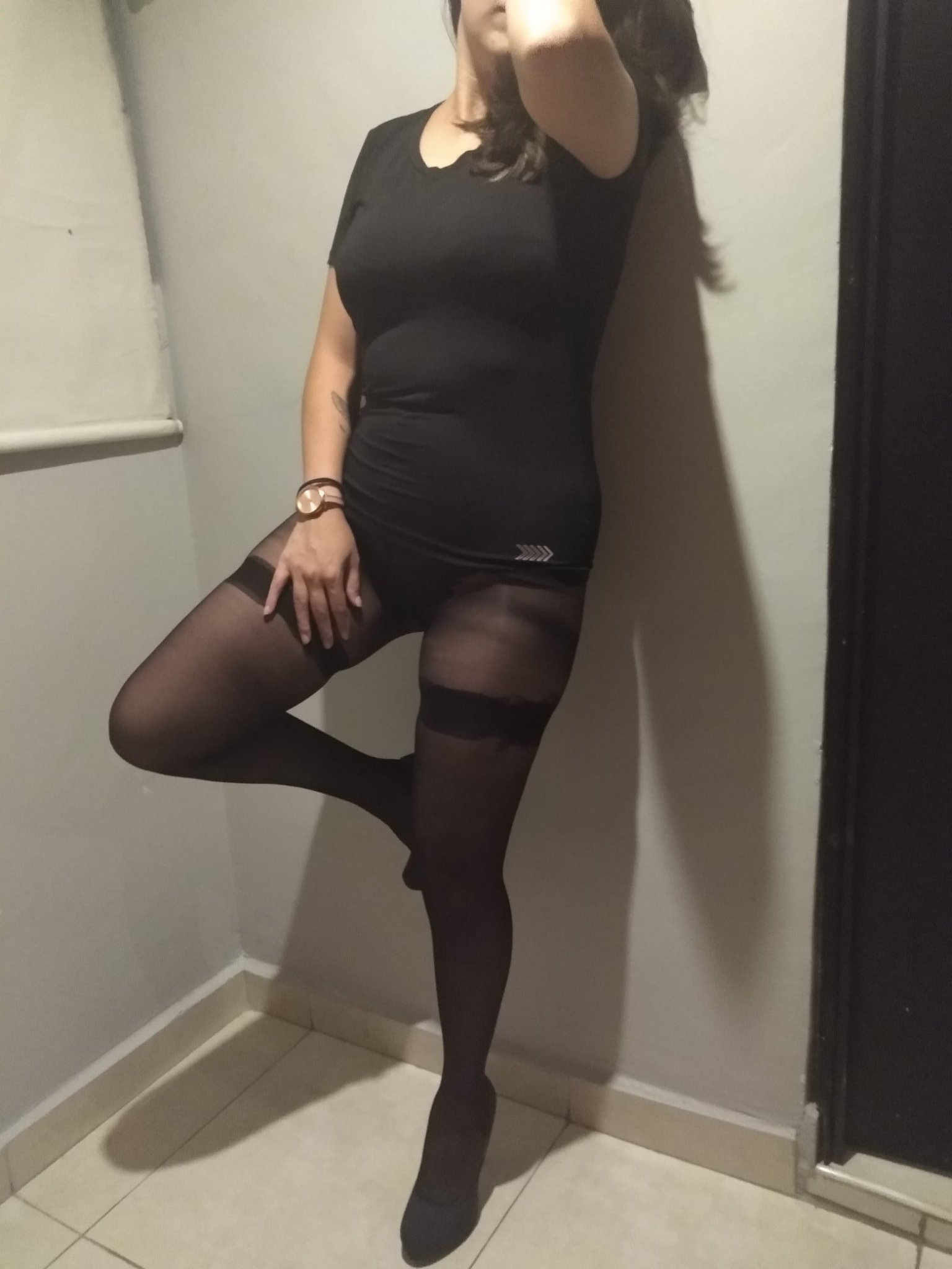 Gerçekleştiren Sakarya Kapalı Escort