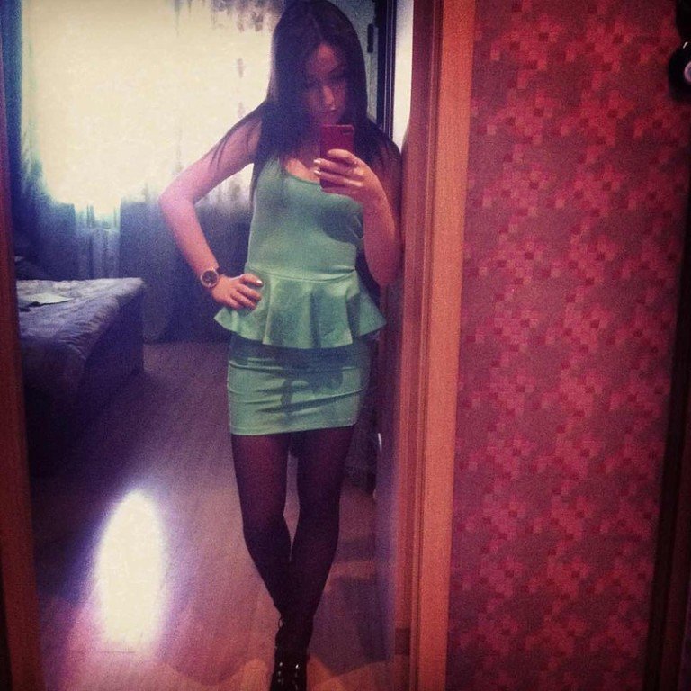 Gruba Gelen Sakarya Escort Bayan