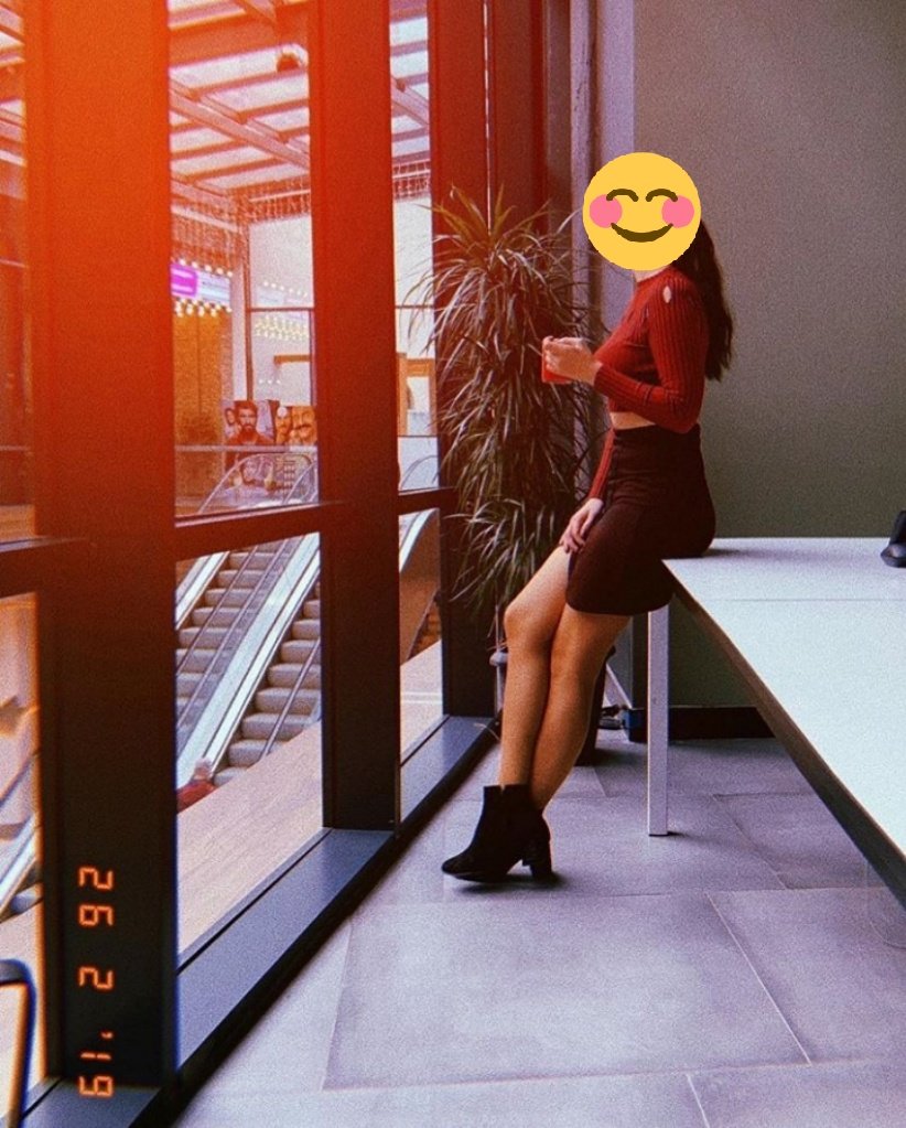 Karamürsel Escort Fark Yaratır