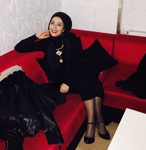 Kıvrak Sakarya Kapalı Escort