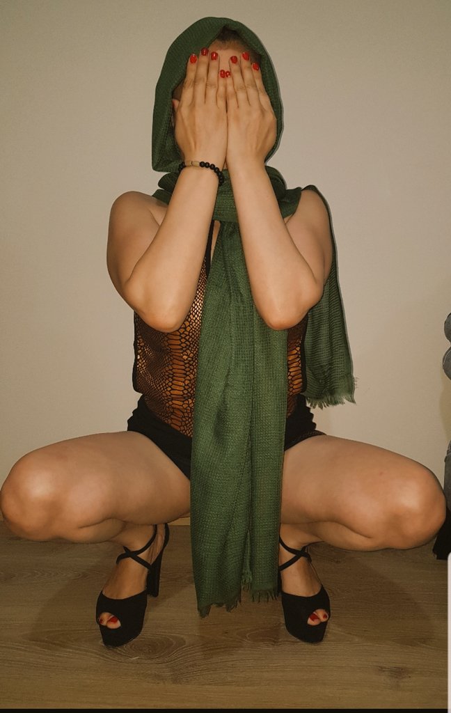 Kucakta Zıplayan Sakarya Bayan Escort