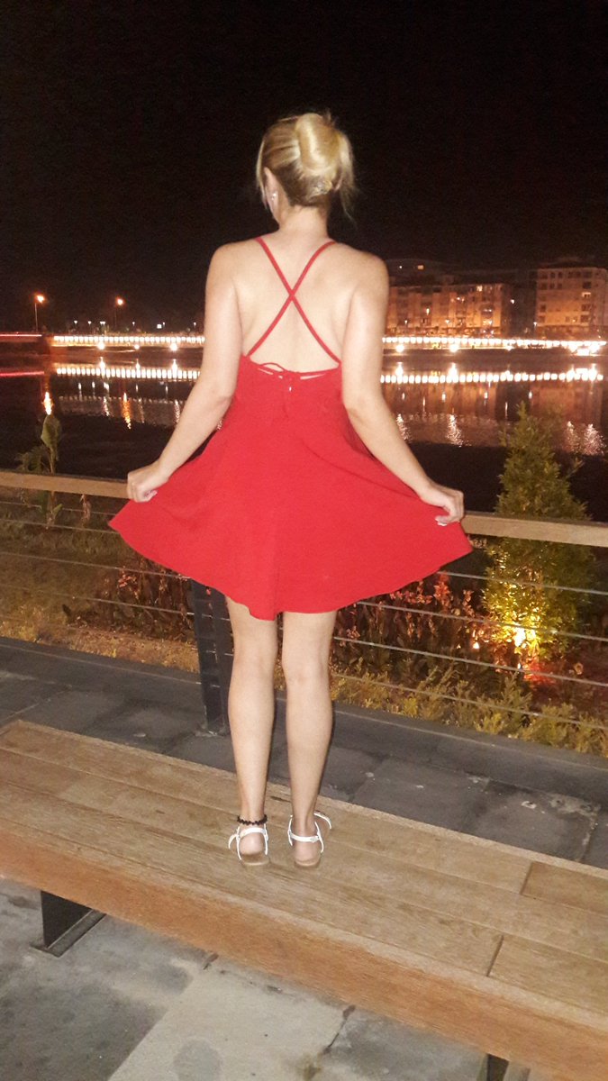 Yaşatan Hakiki Körfez Escort
